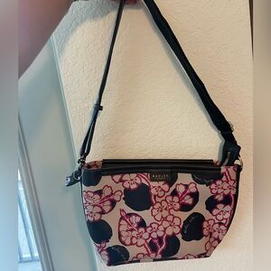 Radley London Purse - Never Used